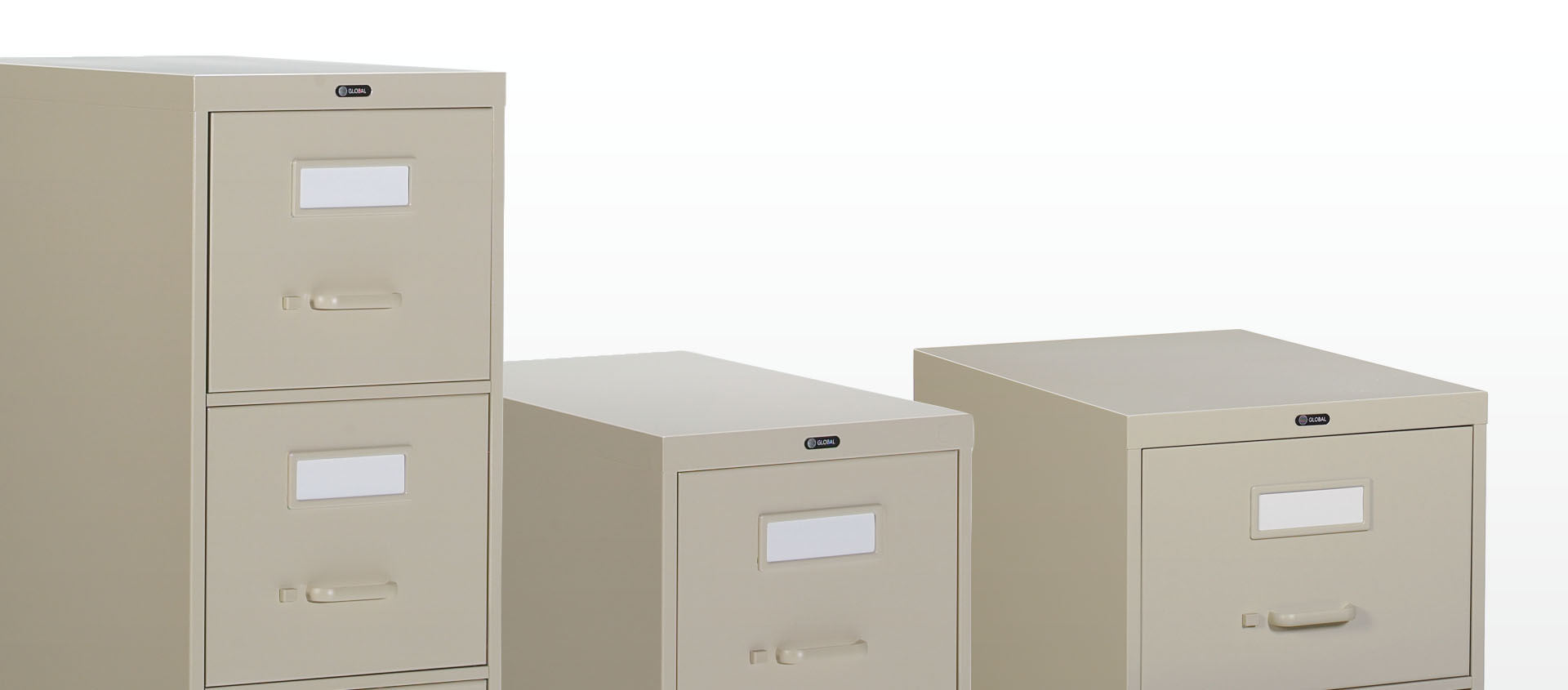 钢制文件柜|文件柜系列|办公家具|登录入口家具|Meridian 2500 文件柜系列